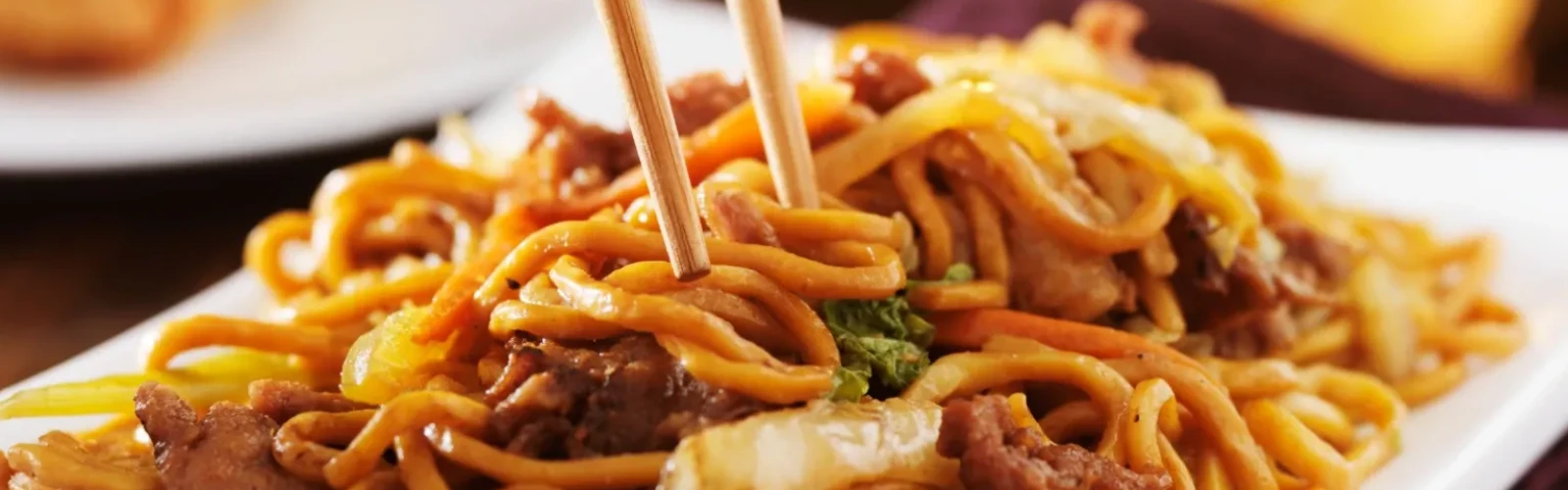 Ultimate Los Angeles Food Guide: Must-Eat Dishes for Every Food Enthusiast