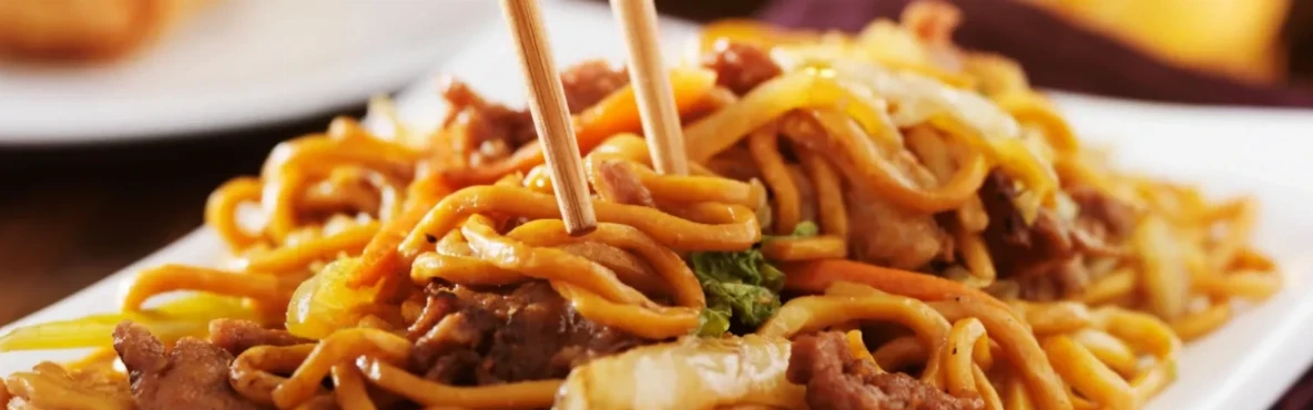 Ultimate Los Angeles Food Guide: Must-Eat Dishes for Every Food Enthusiast