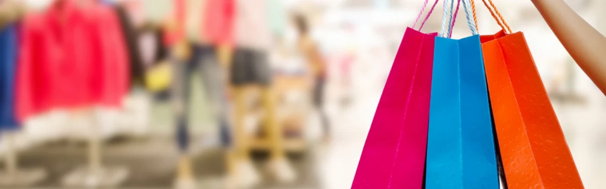 Ultimate Los Angeles Shopping Guide: Malls, Boutiques & Hidden Gems