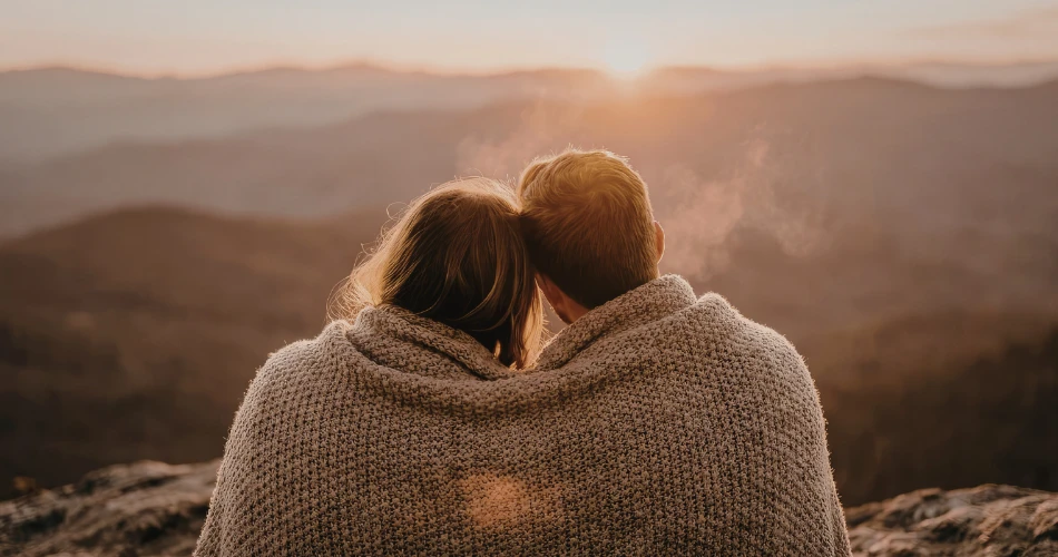 Most Romantic Things to Do in Los Angeles for Couples