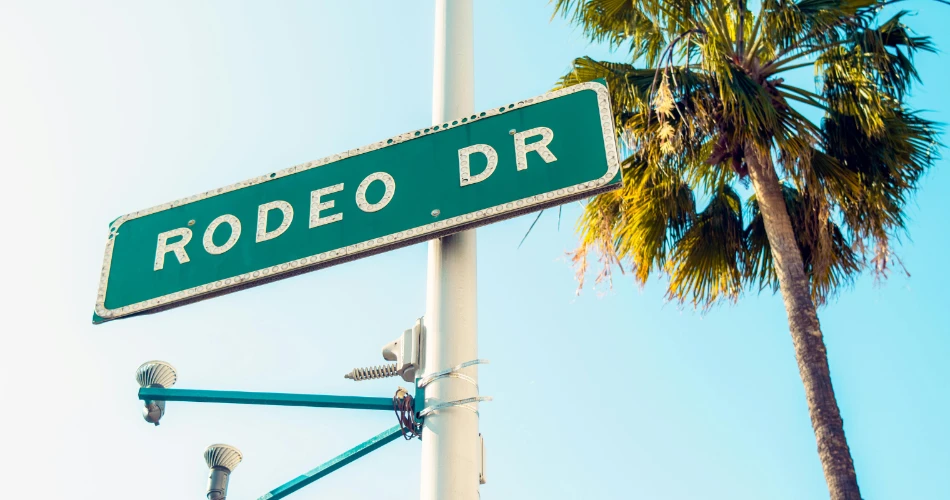 Ultimate Los Angeles Shopping Guide: Malls, Boutiques & Hidden Gems
