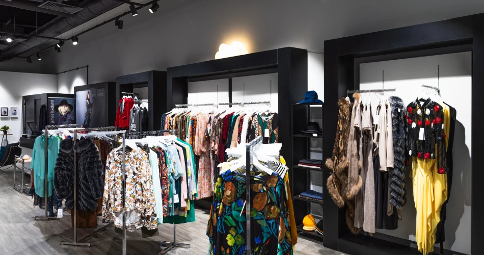 Ultimate Los Angeles Shopping Guide: Malls, Boutiques & Hidden Gems
