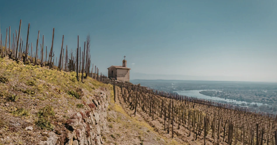 Best Weekend Getaways in Los Angeles for Relaxation & Adventure