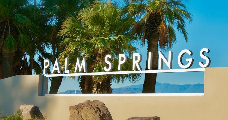 Best Weekend Getaways in Los Angeles for Relaxation & Adventure