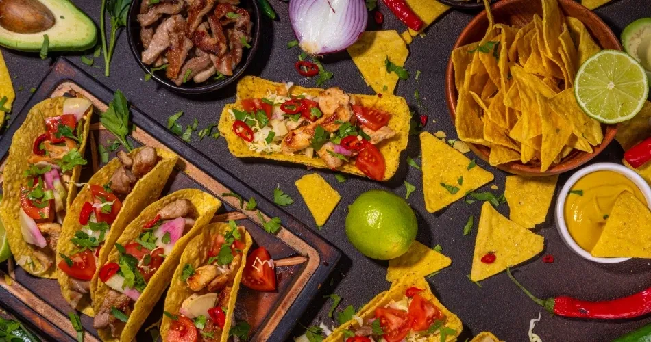 Ultimate Los Angeles Food Guide: Must-Eat Dishes for Every Food Enthusiast