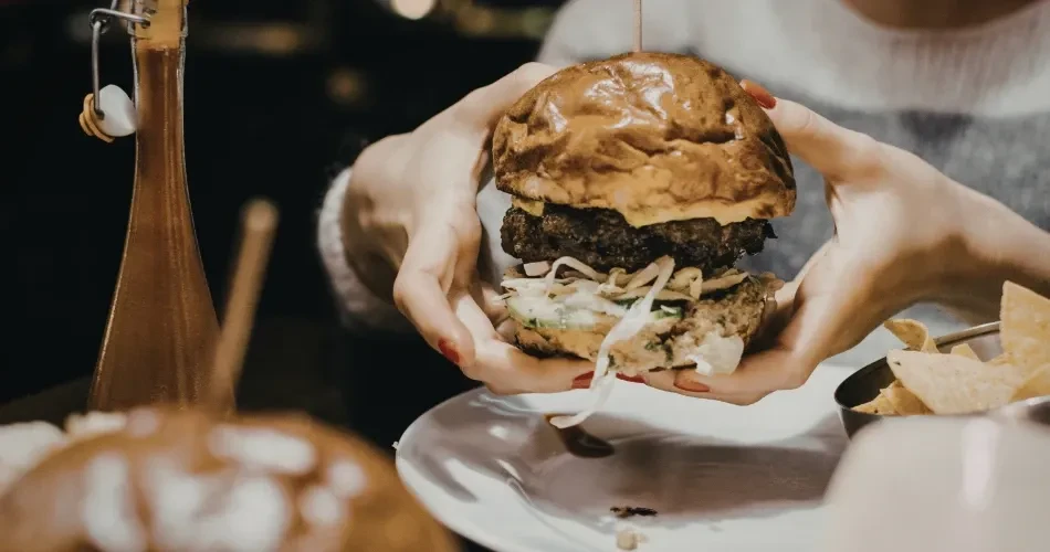 Ultimate Los Angeles Food Guide: Must-Eat Dishes for Every Food Enthusiast