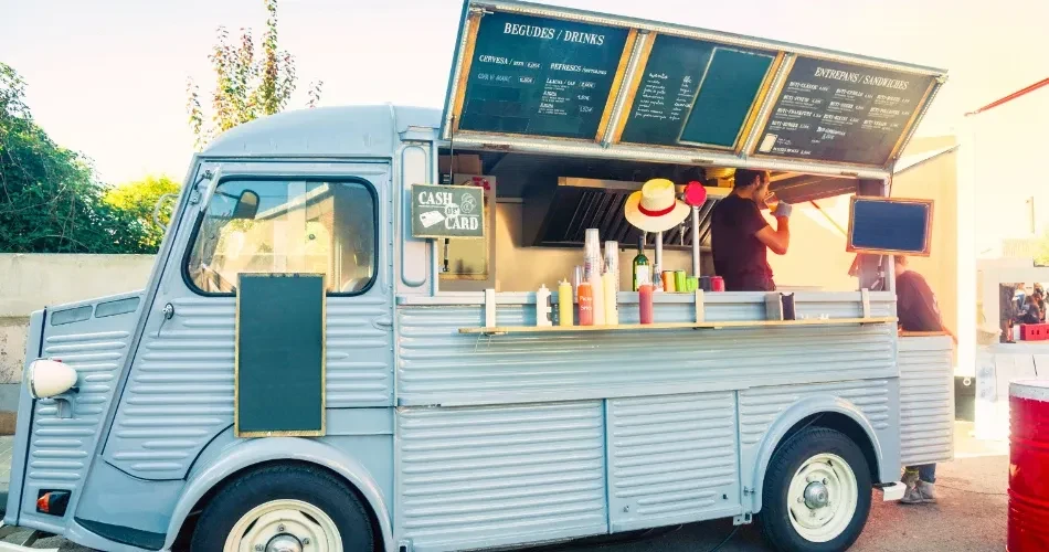 Ultimate Los Angeles Food Guide: Must-Eat Dishes for Every Food Enthusiast