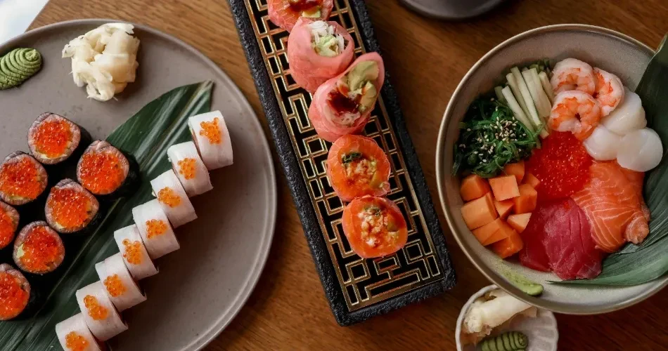 Ultimate Los Angeles Food Guide: Must-Eat Dishes for Every Food Enthusiast