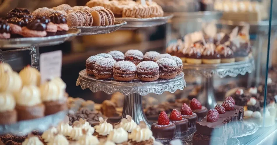 Ultimate Los Angeles Food Guide: Must-Eat Dishes for Every Food Enthusiast