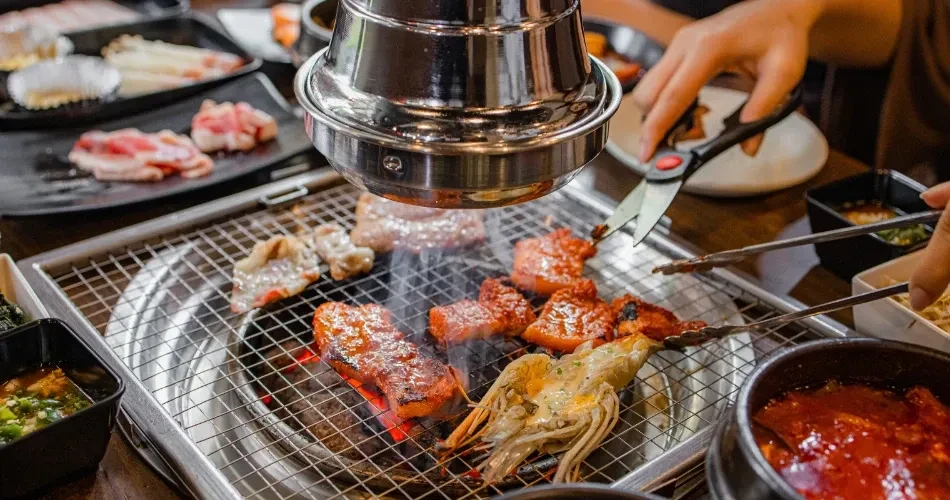Ultimate Los Angeles Food Guide: Must-Eat Dishes for Every Food Enthusiast
