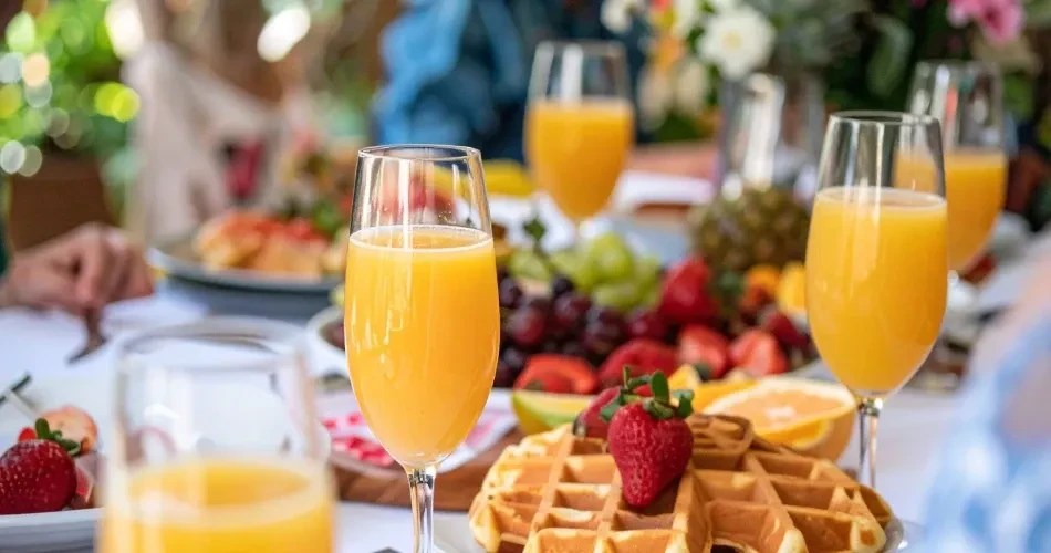 Ultimate Los Angeles Food Guide: Must-Eat Dishes for Every Food Enthusiast